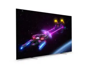 Philips 65OLED806/12