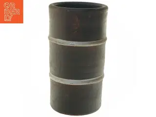 Keramisk vase (str. 26 cm)