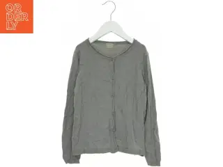 Cardigan fra Name It (str. 128 cm)