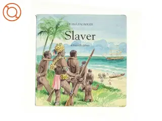 Slaver