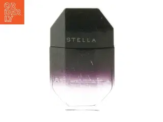 Stella McCartney parfume flaske fra Stella McCartney