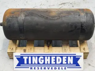 Case 9230 Lufttank 84036945