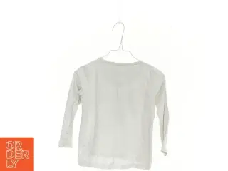 Bluse fra Name It (str. 98 cm)