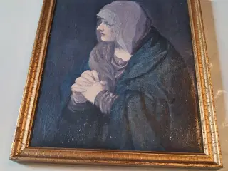 Maleri
