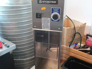 Blender STOELTING Mix-N-Blender