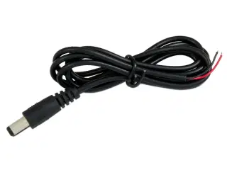 Kabel til Ampire skærm RVM050