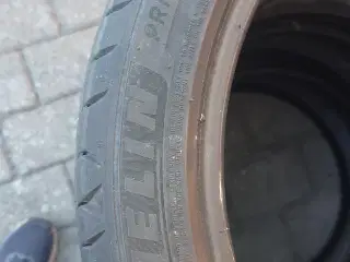 Michelin Primacy 4