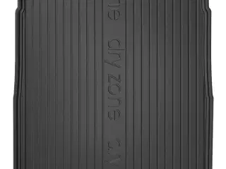 Bagagerumsbakke VW Passat B6 sedan 2005-2010