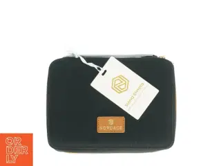 Rejseorganisator fra Nordace (str. 19x14 cm)