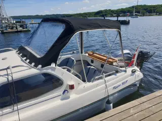 Flipper 515 HT