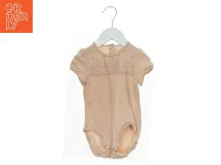 Bodystocking fra H&M (str. 86 cm)