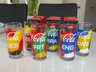Coca-Cola FIFA World Cup Russia 2018 Limited Editi
