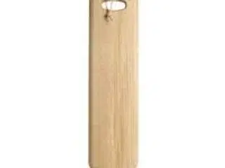 4 stk. Serveringsbræt B150 x L550 mm Nordic boards