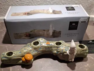 Kähler Christmas advent