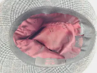 MJM hat - dansk design
