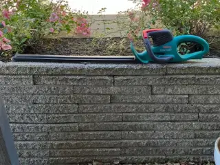 Hækklipper Bosch 