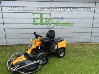  Brugt Stiga Park 900 WX