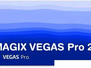 VEGAS Pro 21 Download MAGIX VEGAS Pro 21.0Flerspro