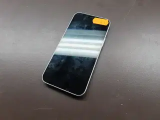 Mobiltelefon, APPLE IPHONE