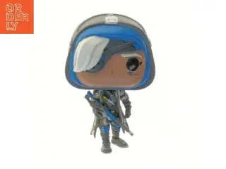Funko Pop figur (str. 10 cm)
