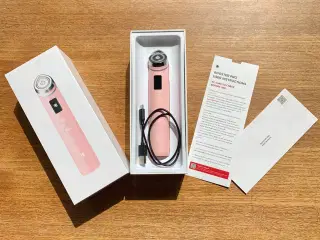 Medicube - AGE-R Booster Pro - Pink Edition