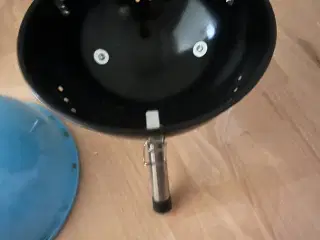 Grill