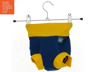 Badebukser fra splash about (str. 86 cm)