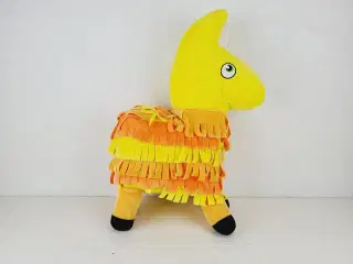 Hola Pinata Lama - Fortnite - 60 cm