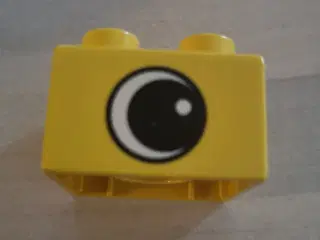 Lego duplo 