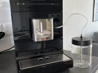 Miele CM 5 Espressomaskine