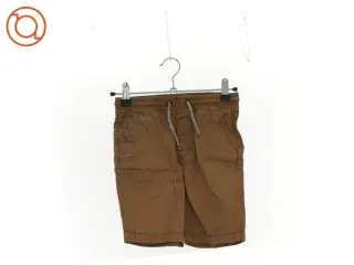 Shorts fra H&M (str. 122 cm)