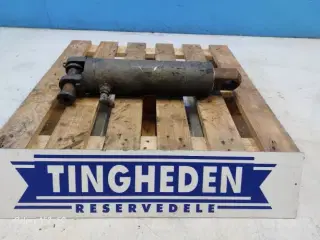 Claas Axion 840 Cylinder 6005029896