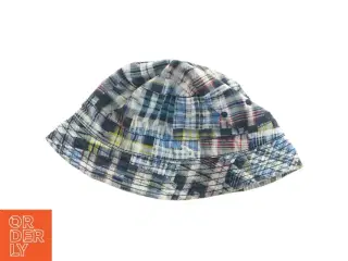 Spandhat til børn fra H&M (str. 86)