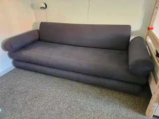 Sovesofa