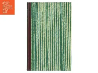 Klar skibs af Dudley Pope (Bog)