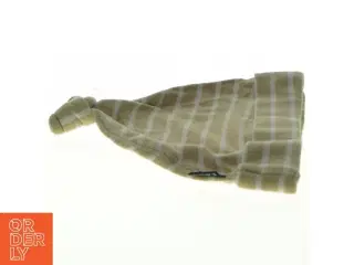 Stribet hue fra L.O.G.G (str. 6268 cm)