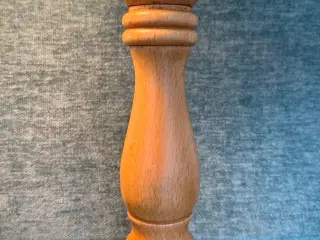 Peugeot peberkværn 28 cm