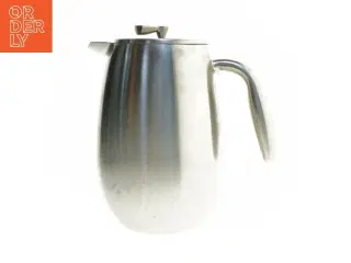 Rustfri stål kaffekande fra Bodum (str. 21 cm)