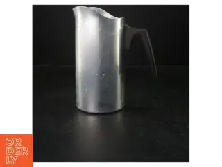 Metalkande (str. 20 cm)
