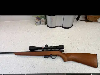 HMR17 som ny