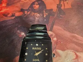 RADO