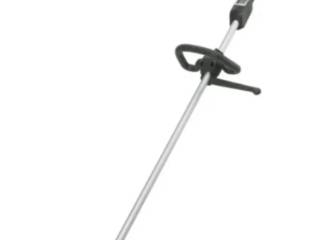 Stiga TRIMMER/BUSK