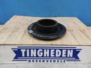 New Holland CR9090 Variatorskive Halvdel 87565897