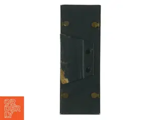 ramme (str. 13 x. 4,5 cm)
