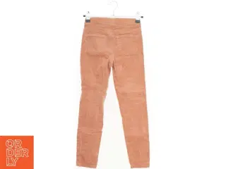 Bukser fra H&M (str. 128 cm)
