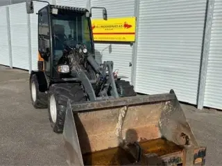 GiANT V452T HD X-tra