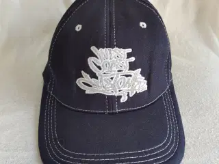 Cap, Onesize