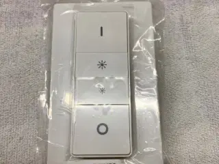 Philips 50472/xx/p7