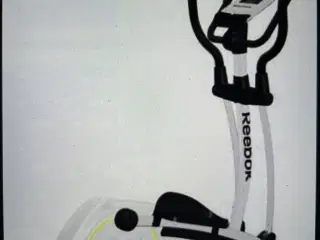 crosstrainer Reebok ZR8