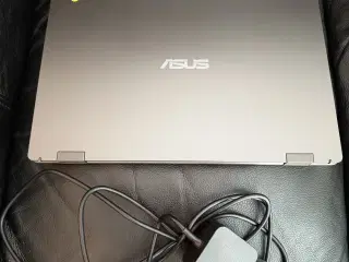 Asus Chromebook 14” 